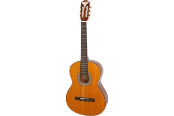 Epiphone pro-1 classic 3/4