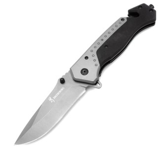 Browning da166bk