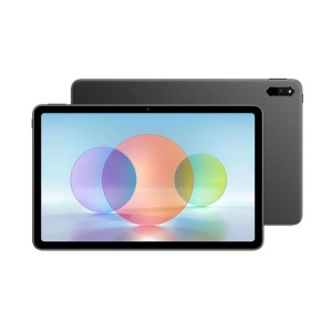Huawei matepad 10.4 wi-fi 4/128gb