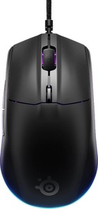 Steelseries rival 3 gen 2
