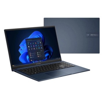 Asus 15/core 5 120u ddr5/16gb ddr5/ssd 512 gb/*інтегрована