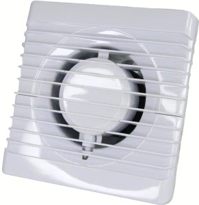 Airroxy energy planet 80 ps 01-054