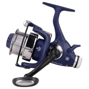Zeox 5000 br