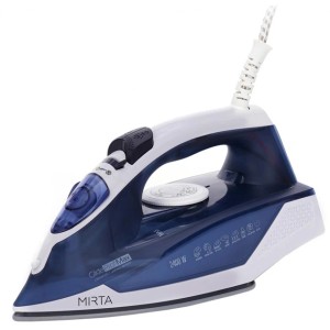 Mirta ir-4243