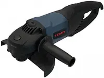 Темп мшу 2500-230