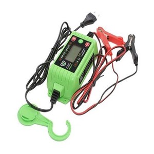 Armer arm-sc4e