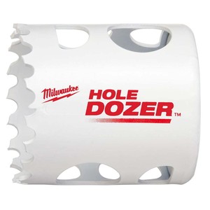 Milwaukee 49-56-0107
