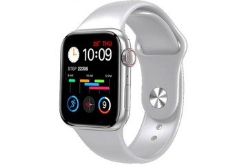 Smart Watch m16 plus 44 mm