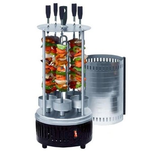Wellberg wb-150