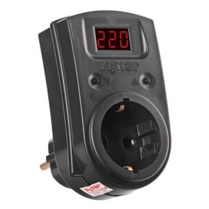 Digitop vp-10an
