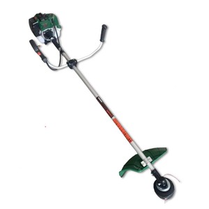 Nowa tb 5240n