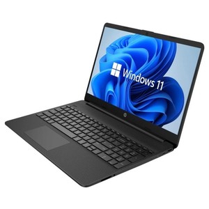 Hp 15/ryzen 5 5625u ddr4/16gb ddr4/ssd 256 gb/*інтегрована