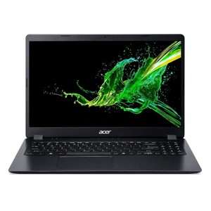 Acer 15/core i5-1035g1 ddr4/8gb ddr4/ssd 1000 gb/geforce mx330 2gb