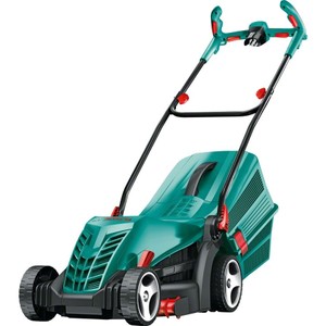 Bosch arm 34