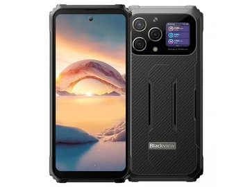 Blackview bl8000 12/512gb