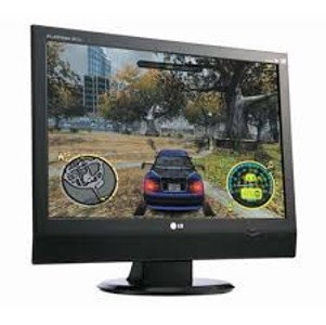 Lg m208