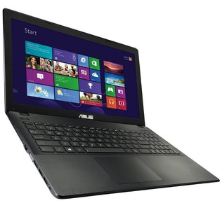 Asus 15/celeron 1007u ddr3/2gb ddr3/ssd 320 gb/*інтегрована