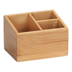 Wenko 23916100