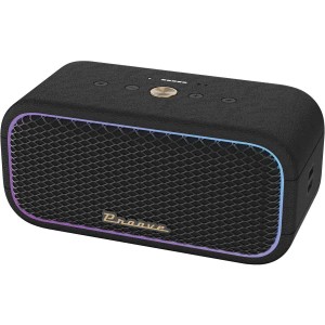 Proove funk 40w