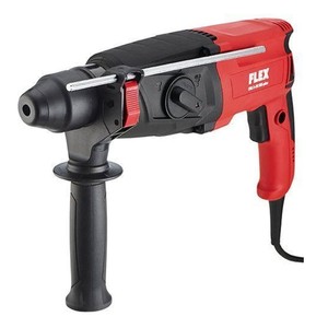Flex che 2-28 sds-plus