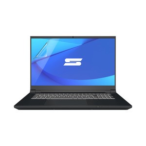Schenker 17/core i7-11800h ddr4/16gb ddr4/ssd 500 gb/geforce rtx3050ti 4gb