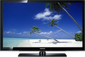Samsuing le40c530