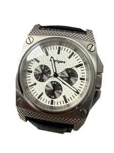 Navigare nvg.4037.7ss