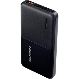 Voltcraft pb-17c 10 000mah