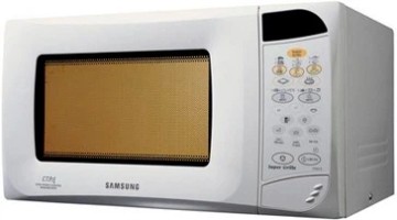Samsung pg831r