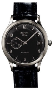 Zenith 01/02.1125.680