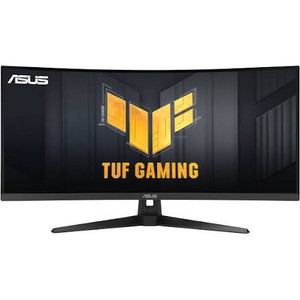 Asus tuf gaming vg34vq3b