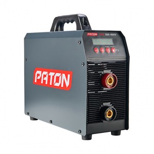 Патон pro-350-400v