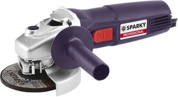 Sparky m 680