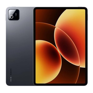 Xiaomi pad 8 8/128gb