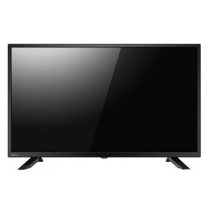 Toshiba 32s1750ev