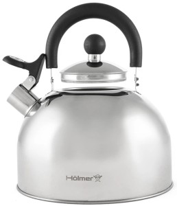 Holmer wk-4325-bsss