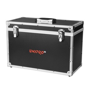 Dnipro-M mb-25w