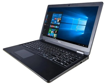 Dell 15/core i5 6300u ddr3/4gb ddr3/ssd 256 gb/*інтегрована