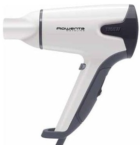 Rowenta cv4021