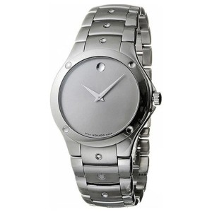 Movado t4a4028k