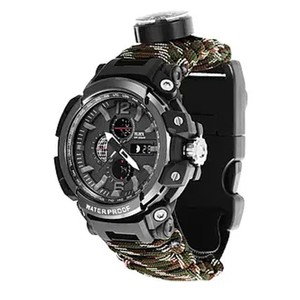 Yuzex g7