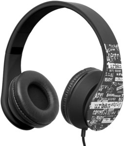 Prologix mh-a960m