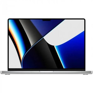 Apple 16,2" a2485/ m1 pro 10-cpu/ 16-gpu/ ram16gb/ ssd1tb/ retina xdr, truetone