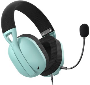Hator hyperpunk 2 usb 7.1 hta-845