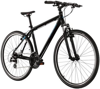 Enik cross 28
