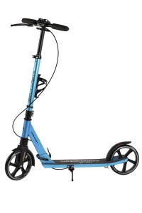 Skyper urbanist sy-05112