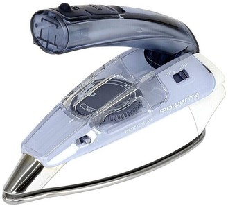 Rowenta da 1510 f1