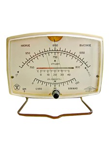 Без бм-2