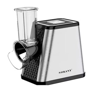Sokany sk-06029