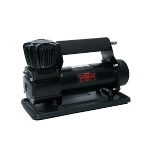 Dragon Winch dwk-ps 500 shd portable